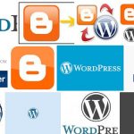 Blogspot Vs WordPress – Which one should I choose?