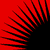 1000eyed's avatar