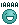 internal yelling, grin