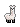 Albino Llama: Llamas are awesome! (58)