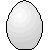 The-Egg's avatar