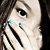 slumberdoll's avatar