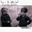 Chequeless Reckless / Boys in the Better Land - Single