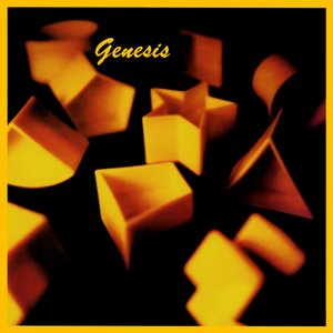 Image for 'Genesis'