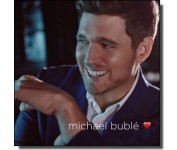 Love [Deluxe Edition] [CD]