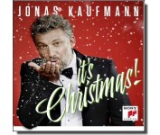 It's Christmas! [2CD]