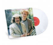 Greatest Hits [Limited White Vinyl] [LP]