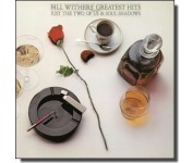 Greatest Hits [LP+DL]