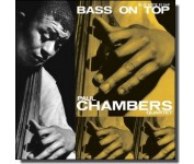 Bass On Top [LP]