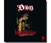 Intermission (Live 1985) [LP]