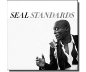 Standards [CD]