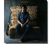 John Prine [LP]