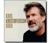 Gold [3CD]