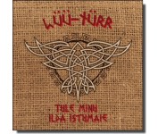 Tule minu ilda istumaie [CD]