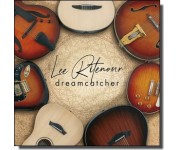 Dreamcatcher [Digipak] [CD]