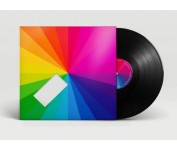 In Colour [LP]