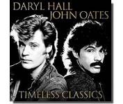 Timeless Classics [CD]