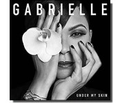 Under My Skin [CD]