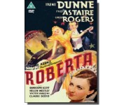 Roberta [DVD]