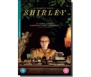 Shirley [DVD]