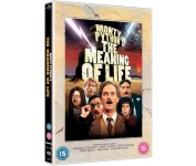 Monty Python's The Meaning of Life [DVD]