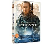 Waterworld [DVD]