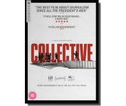 Collective [DVD]