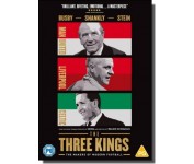 The Three Kings [DVD]