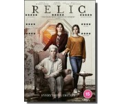 Relic [DVD]