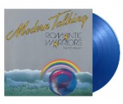 Romantic Warriors [Coloured Vinyl] [LP]