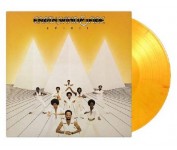 Spirit [Coloured Vinyl] [LP]