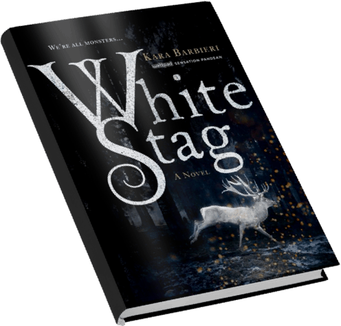 /landing/white-stag.png
