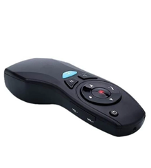 Scion Technology P07 Remote Presenter