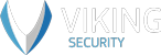 Viking Security AS Logo