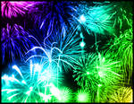 Fireworks Photoshop Brushes