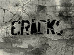 Cracks Brushes