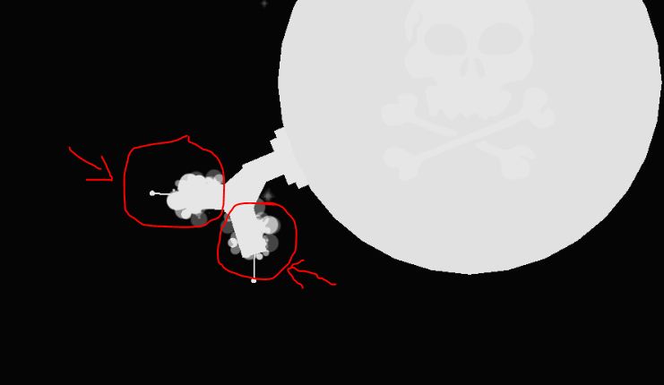 alt text