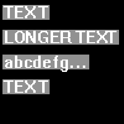 alt text