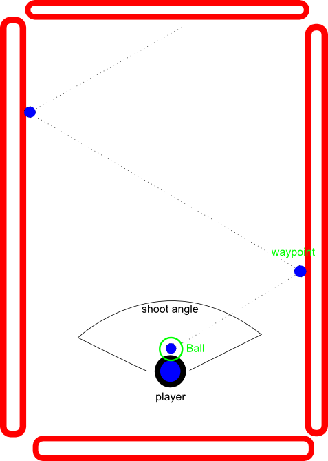 alt text