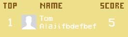 alt text