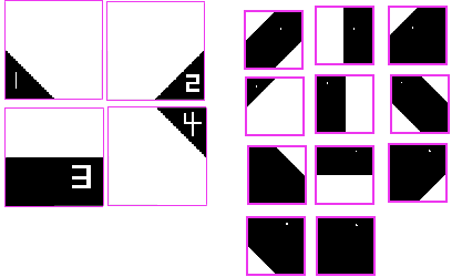 alt text