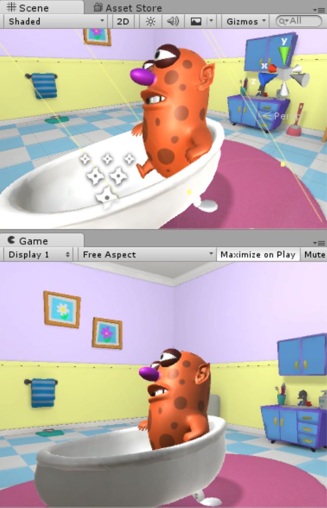 alt text