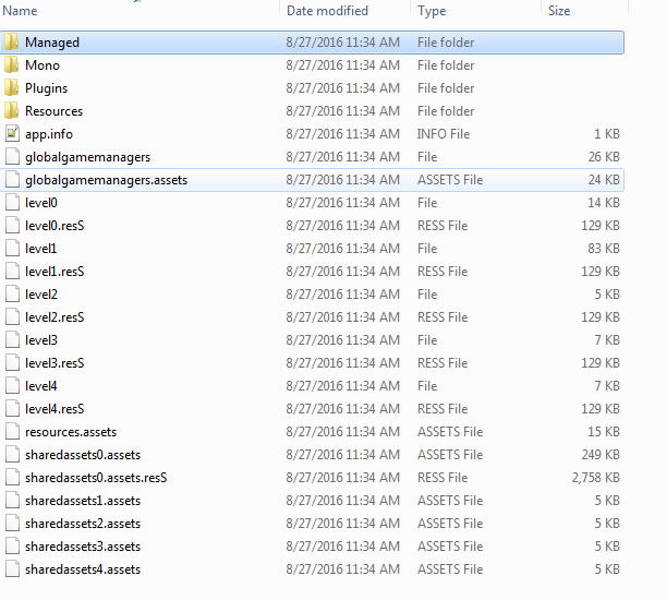 *_Data folder