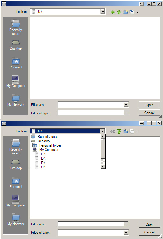 alt text