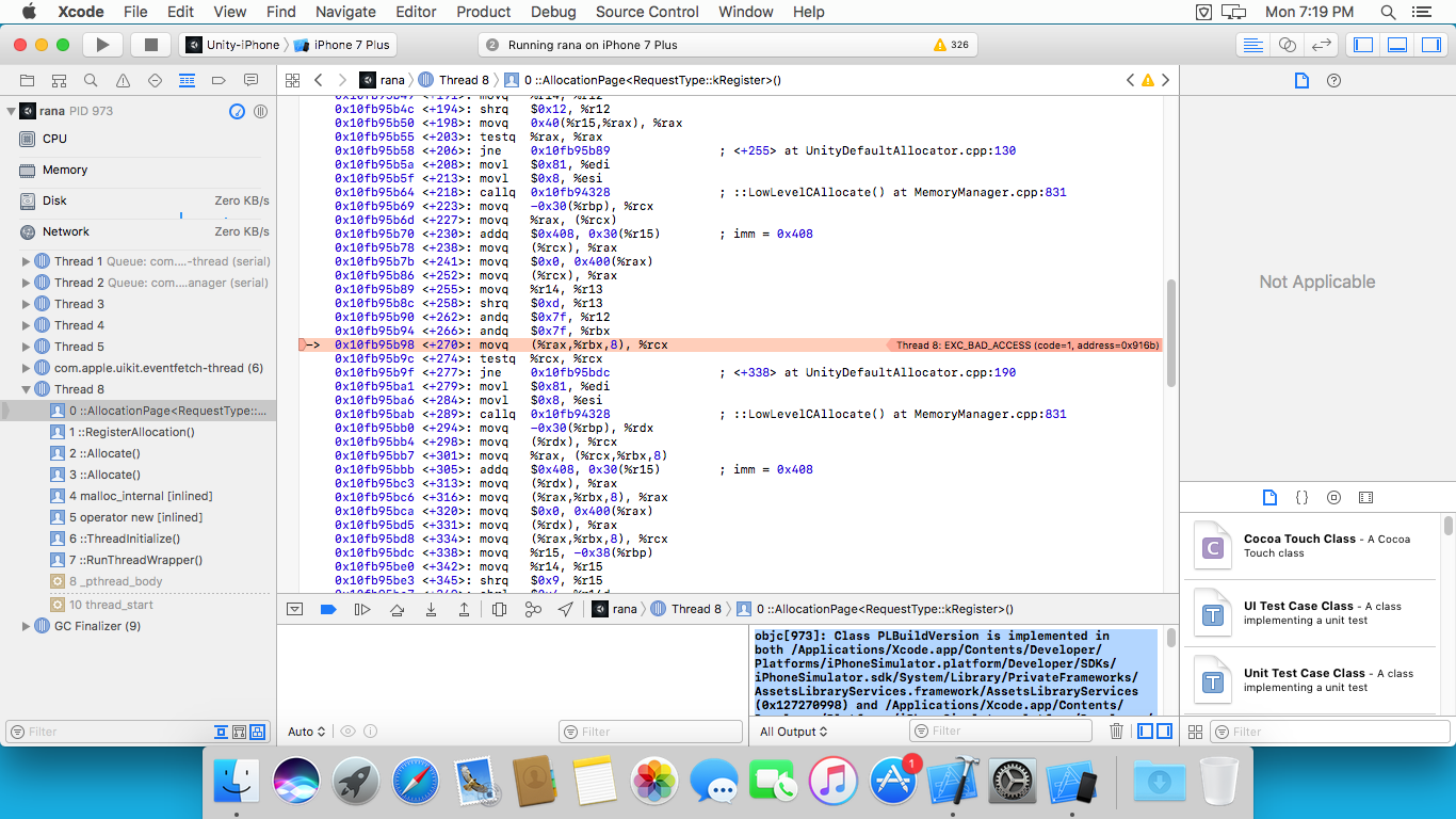 Xcode-Screen01