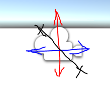alt text
