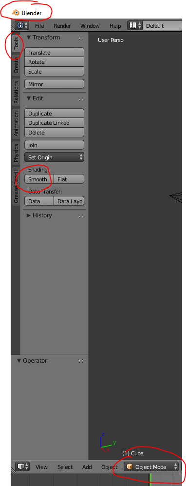 alt text