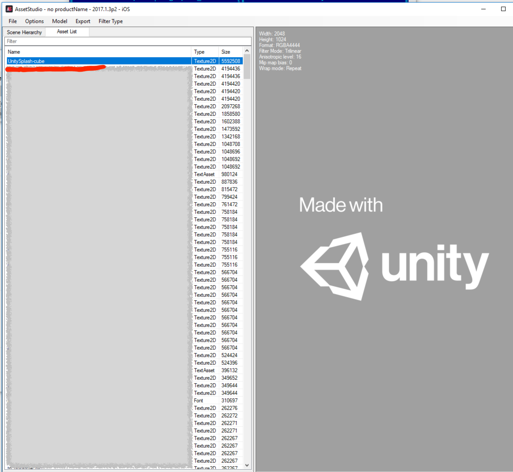 UnitySplash_cube