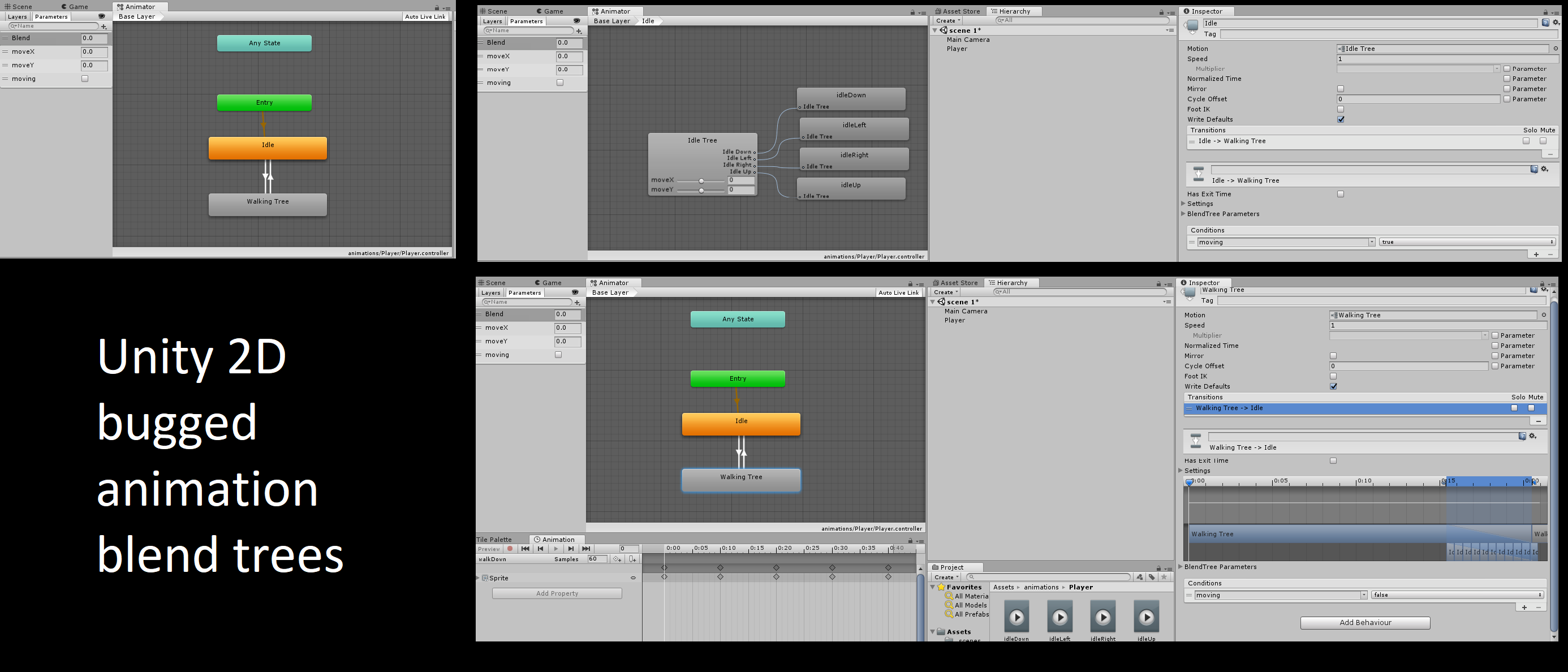 bugged-out-unity-animation.png