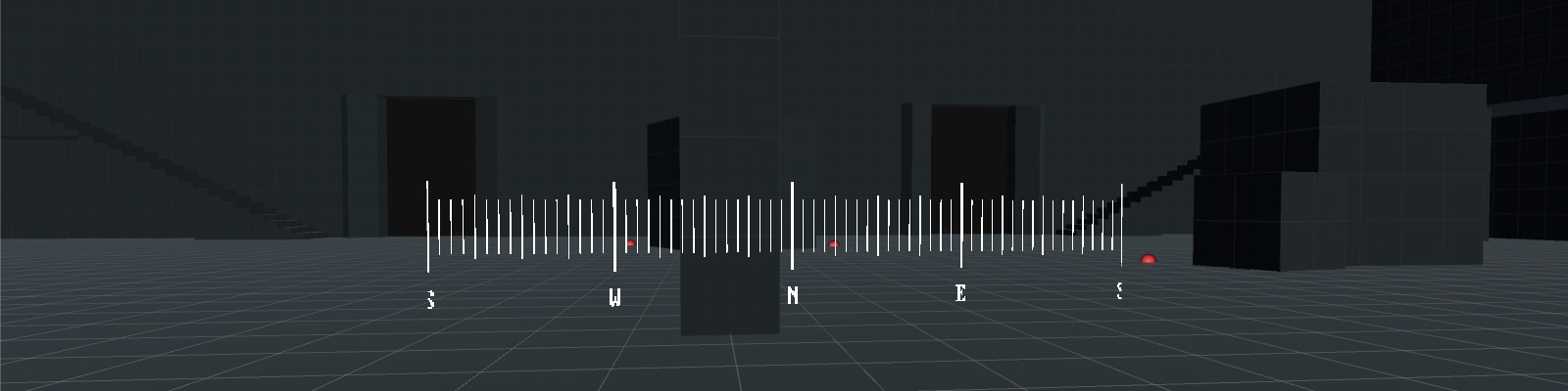 Default Tiling and Offset Values